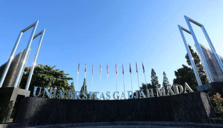 Strategi Lolos Passing Grade SNBP UGM 2026 Tiap Jurusan