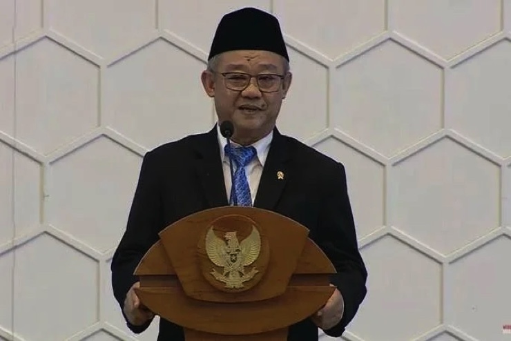 Kemendikdasmen Akan Kembalikan Jabatan Pengawas Sekolah, Gantikan Status Pendamping