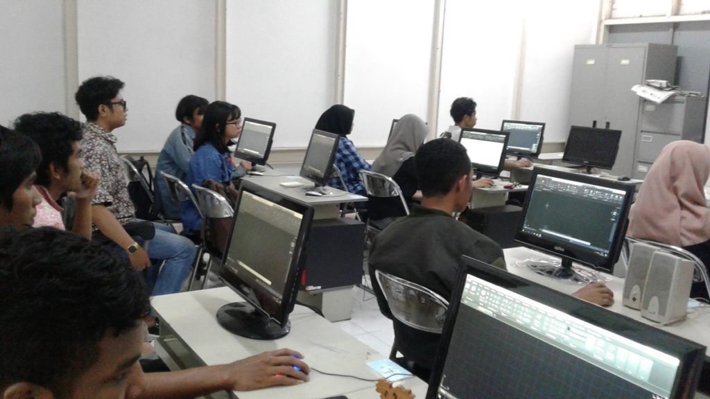 Latihan CPNS Online: Jadwal Tryout Gratis dan Cara Ikutnya