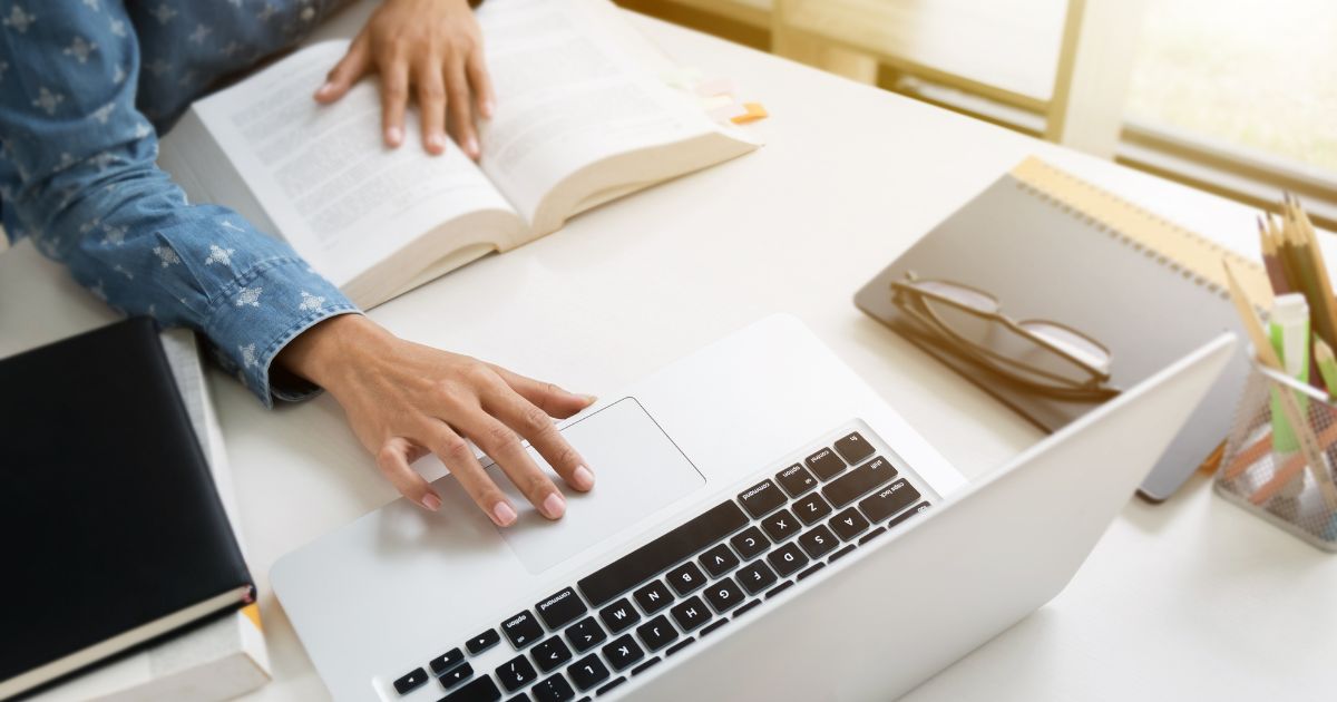 Tryout Online CPNS Terfavorit dengan Hasil dan Pembahasan Instan