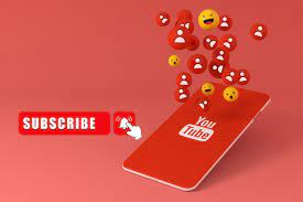 Stop Berjuang Sendirian! Inilah Alasan Kenapa Beli Subscriber REAL Bisa Jadi Langkah Cerdasmu