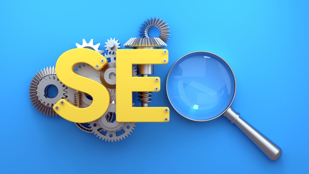 SEO dan ROI: Mengapa SEO Memberikan Hasil Maksimal untuk Bisnis Online?