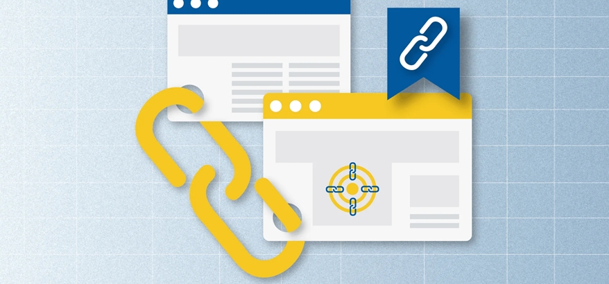 Mau Aman Jual Backlink? Ini Cara Cerdas Hindari Penalti Google!