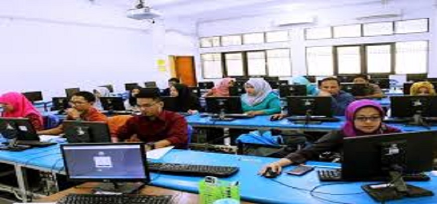 Peningkatan Efisiensi dan Kualitas Informasi dengan Komputer Akuntansi di Masoem University