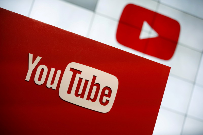 Kombinasi Jasa Komentar dan SEO YouTube untuk Menaikkan Subscriber