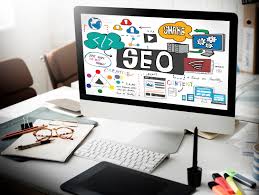 7 Keuntungan Menggunakan SEO Pada Sebuah Bisnis