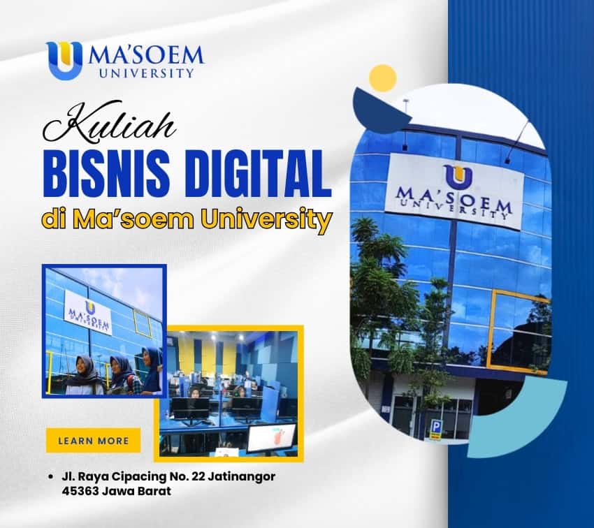Parutan Kelapa Listrik, Solusi Praktis Dapur Modern Tanpa Ribet