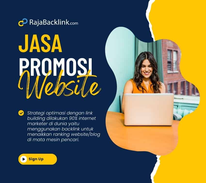 Teknologi Canggih 3D Printing, Masa Depan Manufaktur yang Revolusioner