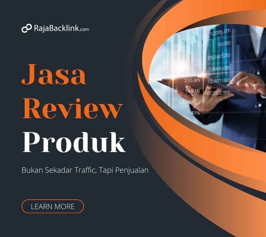 Hipnoterapi & Nutrisi Hormonal, Duet Ampuh untuk Kesehatan Mental dan Berat Badan Ideal