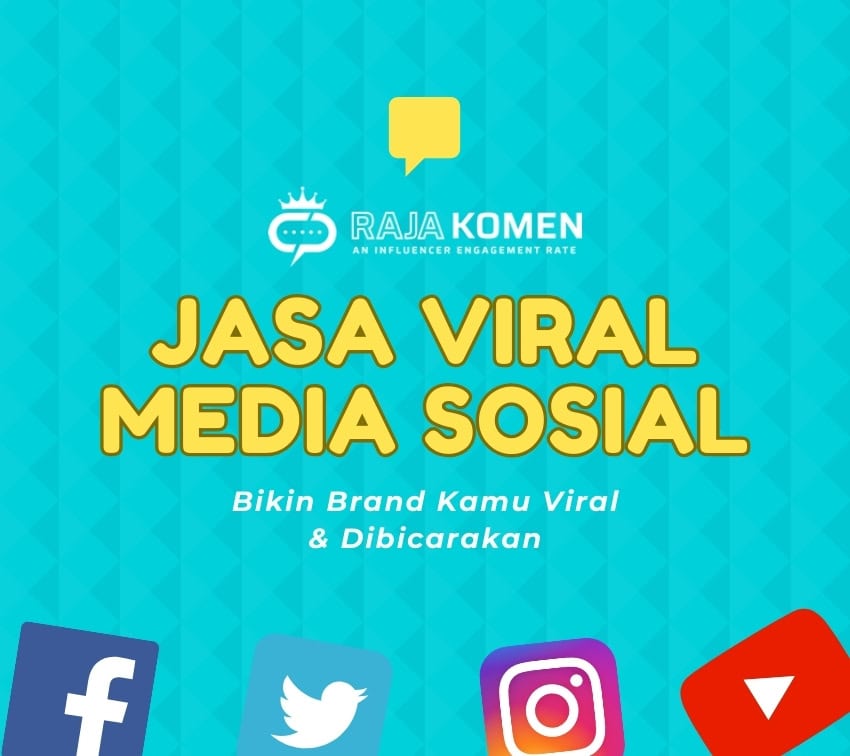 Audit Website sebagai Dasar Strategi Konten