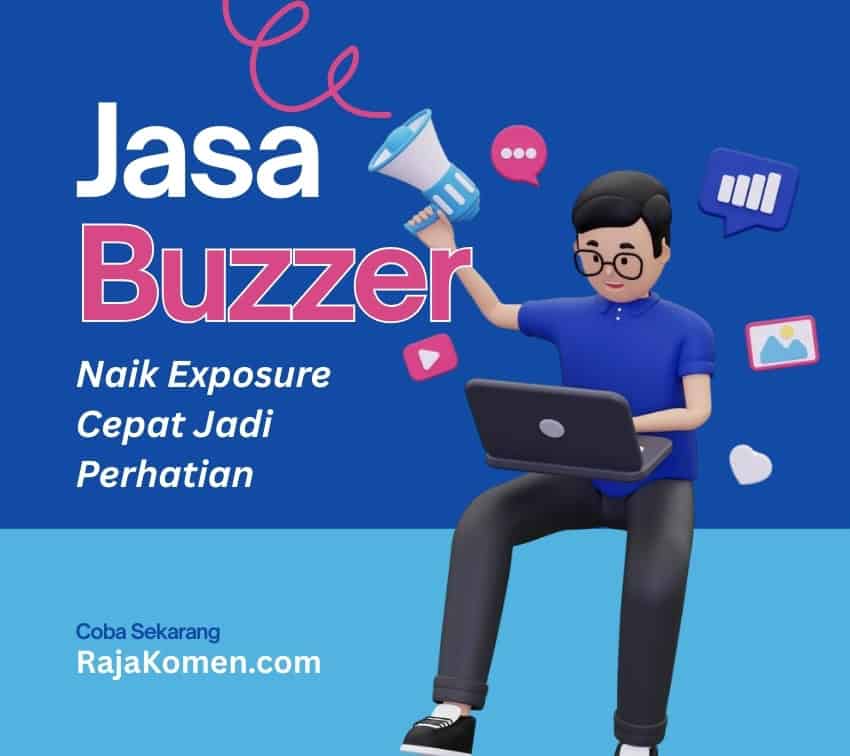 Mengembangkan Kreativitas Lewat Ekstrakurikuler Seni di Pesantren Al Masoem Bandung