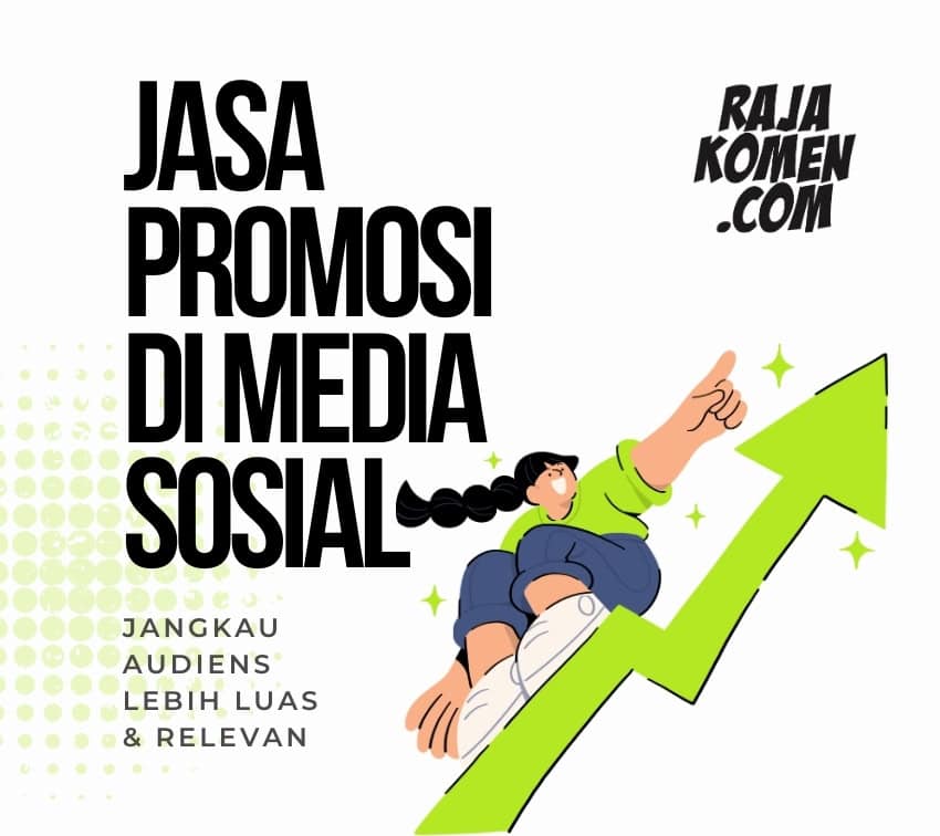 Teknologi Canggih 3D Printing, Masa Depan Manufaktur yang Revolusioner