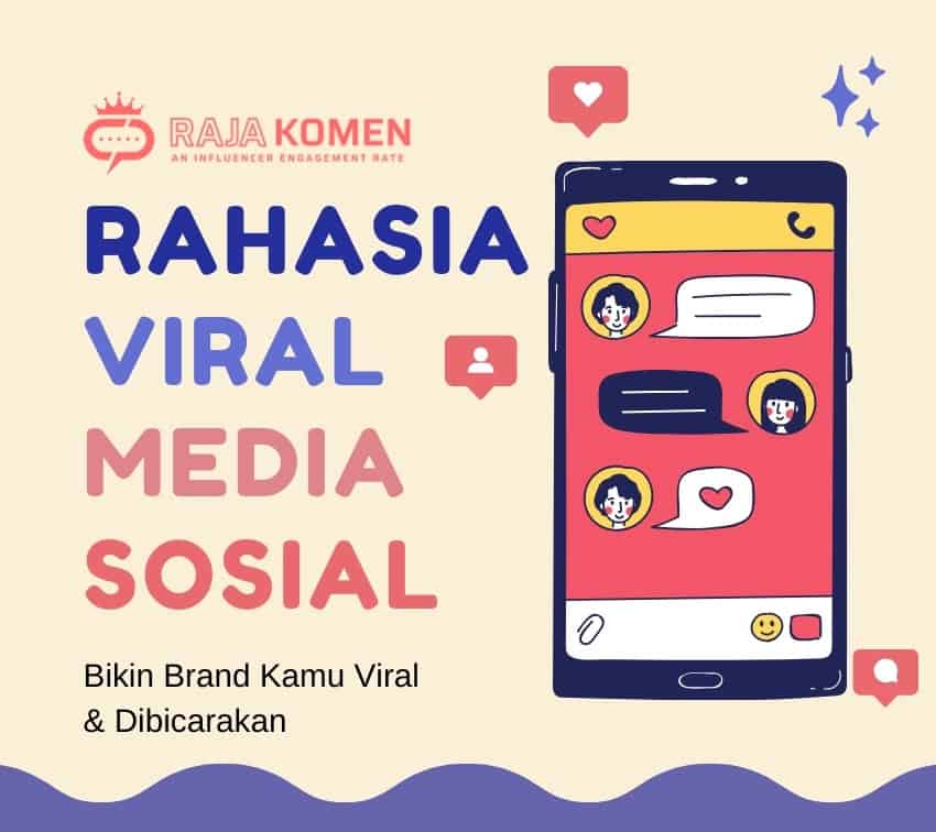 Ciri-Ciri Backlink untuk SEO yang Meningkatkan Peringkat Web di Search Engine