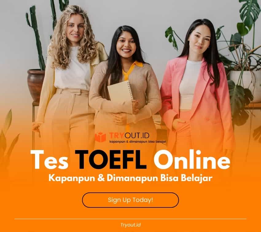 Ciri-Ciri Backlink untuk SEO yang Meningkatkan Peringkat Web di Search Engine