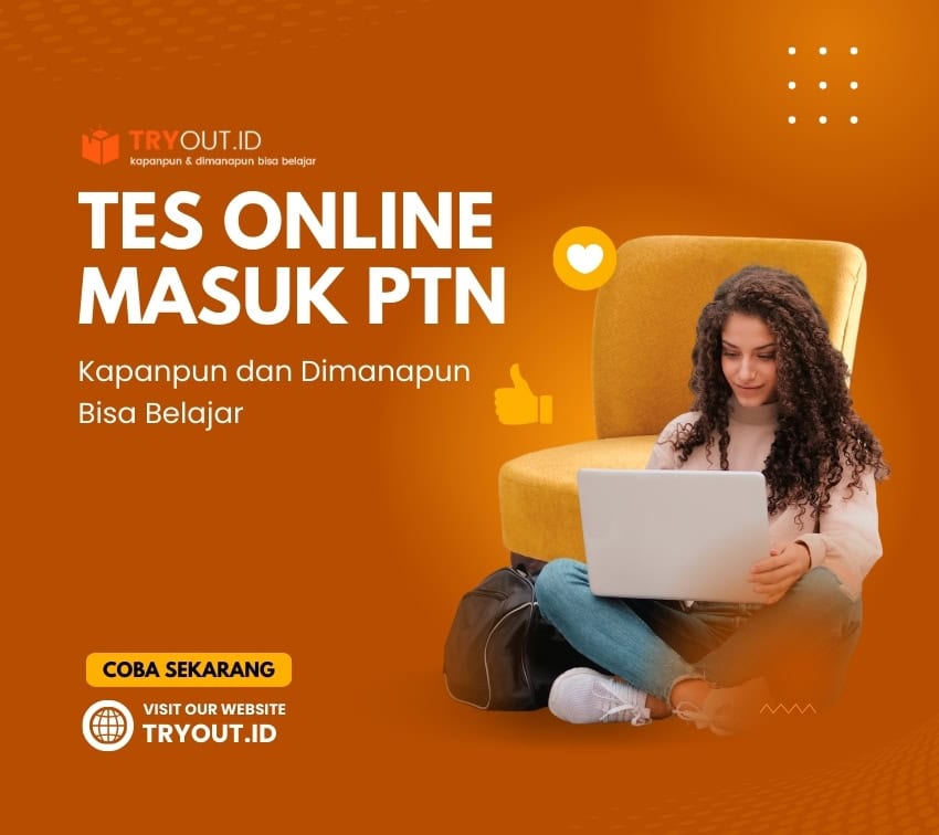 Peran Apoteker dalam Menjalankan Manajemen Nyeri Kronis