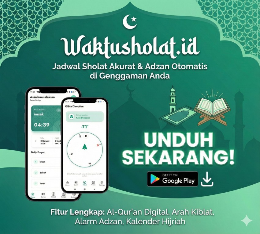 Ciri-Ciri Backlink untuk SEO yang Meningkatkan Peringkat Web di Search Engine