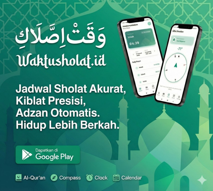 Strategi Digitalisasi untuk UKM, Pelatihan oleh M Syauqi Haris, M.Kom, Trainer Bisnis Digital Nasional